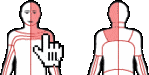free-preliminary diagnosis
