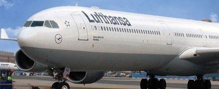 lufthansa-flugzeug-news