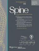 spine-journal