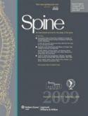spine-journal