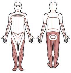 spinalkanal_stenose