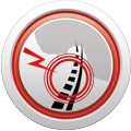 Flaticon Nackenschmerzen