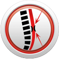 Flaticon Spinalkanalstenose